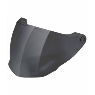 Visor LS2 Twister II OF573