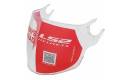Visor LS2 Airflow L OF562/Sphere OF558 COLOR CLEAR