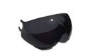 Visor LS2 Airflow L OF562/Sphere OF558 COLOR TINTED SHORT