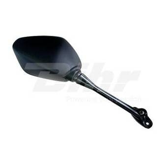ESPEJO RETROVISOR DERECHO CBR 300 R 14- EH586D