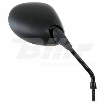 ESPEJO RETROVISOR DERECHO GOVECS GO! E879D