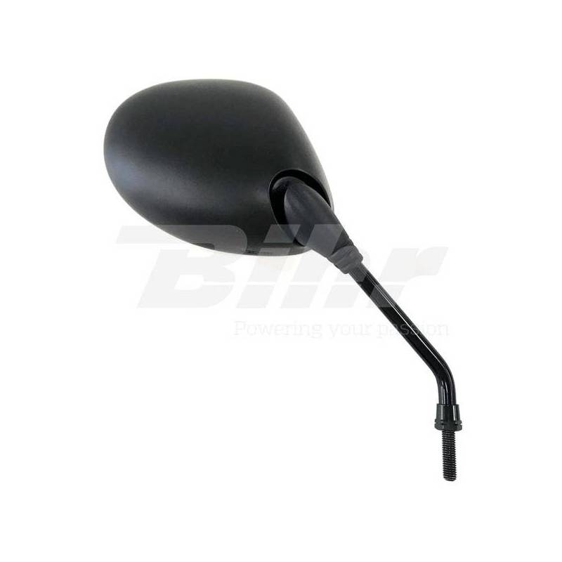 ESPEJO RETROVISOR DERECHO GOVECS GO! E879D ESPEJO RETROVISOR DERECHO GOVECS GO! E879D