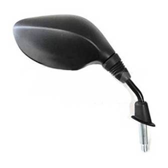 ESPEJO RETROVISOR DERECHO SH SCOOPY 16- EH914D