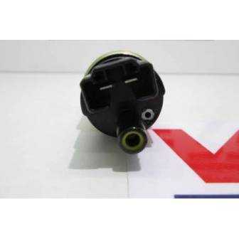 BOMBA DE GASOLINA BMW R1200GS 04-14 121660110