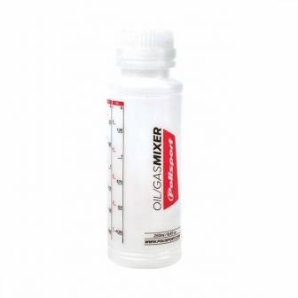 Mezclador aceite para Polisport ProOctane