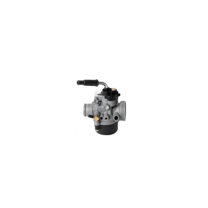 Carburador DELLORTO moto PHVA 12 QD