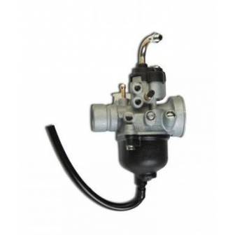 Carburador DELLORTO moto PHVA 12 PS