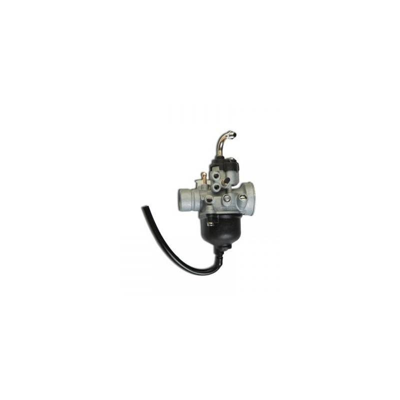 Carburador DELLORTO moto PHVA 12 PS