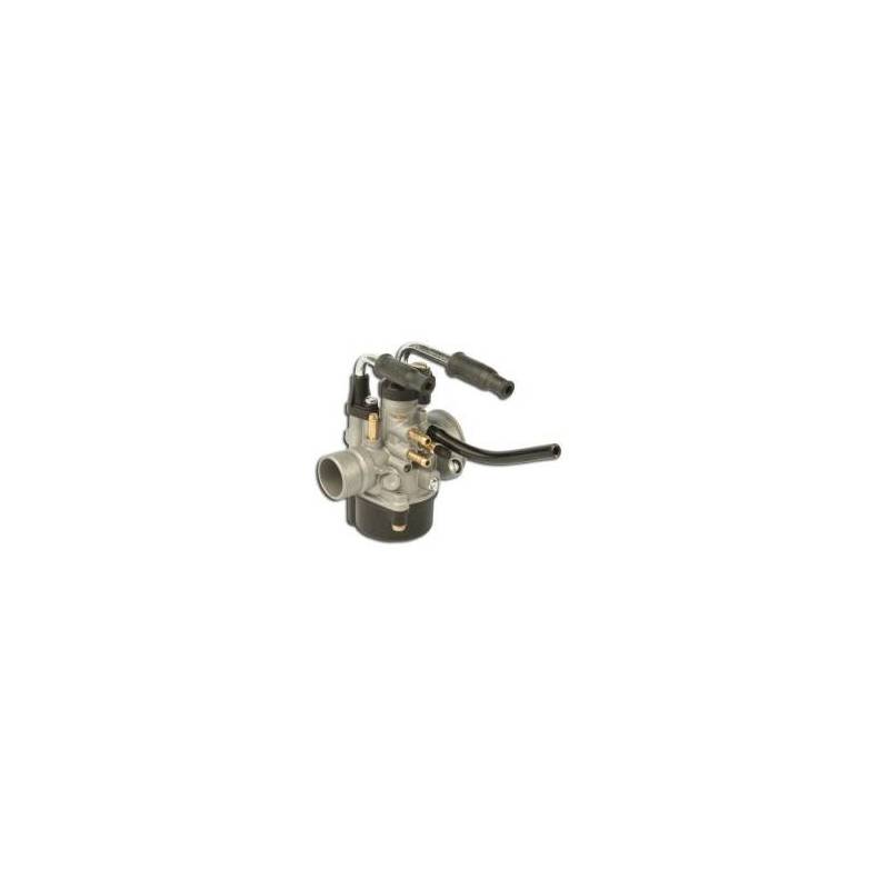 Carburador DELLORTO moto PHBN 17,5 LS