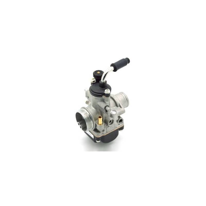 Carburador DELLORTO moto PHBG 18 BS