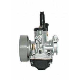 CARBURADOR DELLORTO PHBG 19 CS 2575