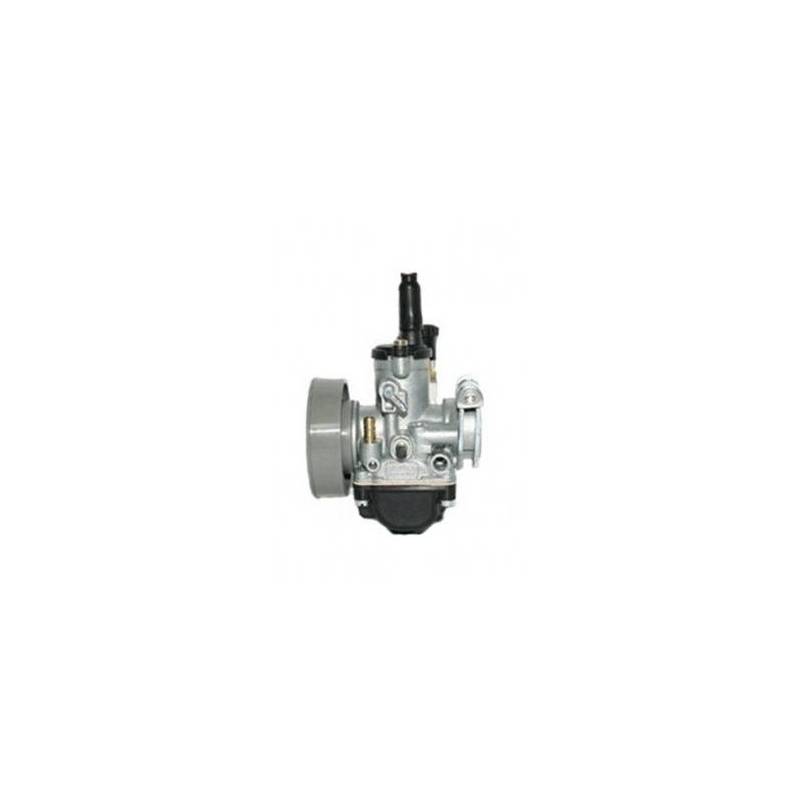 Carburador DELLORTO moto PHBG 19 CS