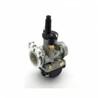 CARBURADOR DELLORTO PHBG 19 AS 2506