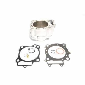 Cilindro Athena Honda CRF 450 X (05-14) Ø96 4T Easy