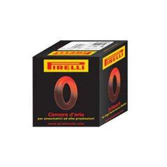 Cámara de moto PIRELLI MB 14 - Accesorios moto Pirelli