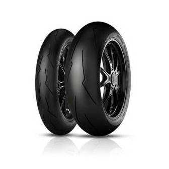 PIRELLI 200/55 ZR 17 M/C 78W TL DIABLO SUPERCORSA V3 SC1