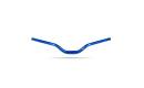 Manillar Street Bike Oversize 28,6mm TNT Tuning COLOR Azul
