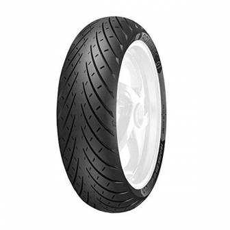 METZELER 130/90 - 16 M/C 67V TL ROADTEC 01