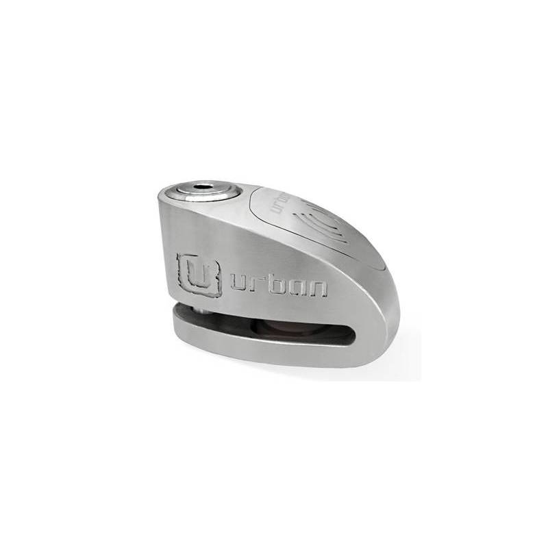 ANTIROBO DISCO URBAN ALARMA UR910S