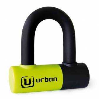 Antirobo Disco Urban UR59