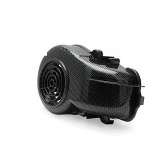 TAPA VENTILADOR TUNING TNT MINARELLI HORIZONTAL AC