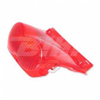 PILOTO TRASERO YAMAHA YN NEO'S 7554
