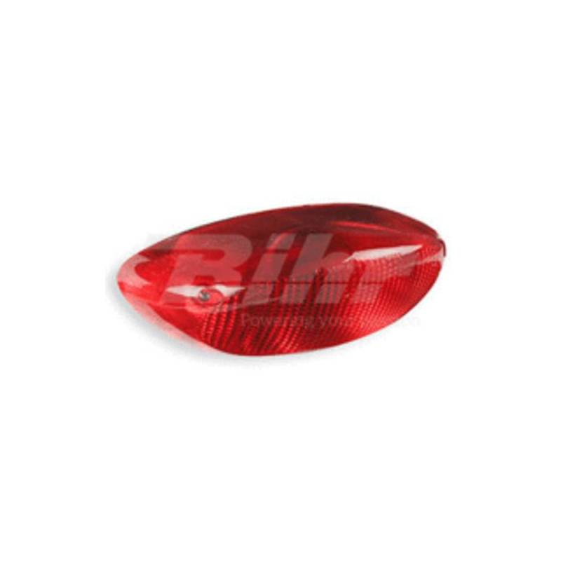 PILOTO TRASERO DUCATI ST2 7929 PILOTO TRASERO DUCATI ST2 7929