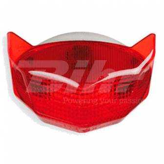 PILOTO TRASERO HUSQVARNA SMS4 7976