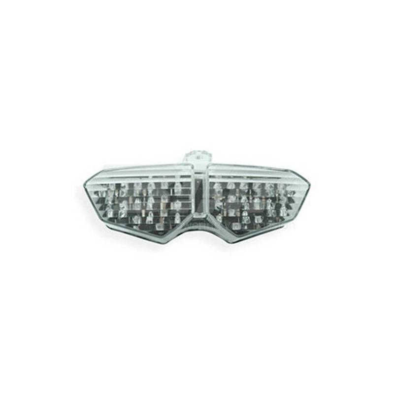 PILOTO TRASERO A LED YZF-R6 7824 PILOTO TRASERO A LED YZF-R6 7824