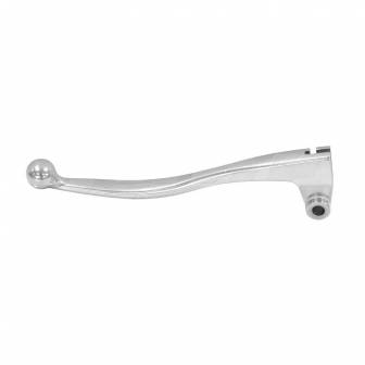 MANETA EMBRAGUE PLATA 76081