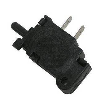 INTERRUPTOR DE EMBRAGUE HONDA/YAMAHA 04278040