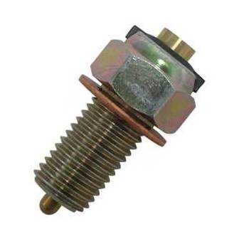 INTERRUPTOR PUNTO MUERTO YAMAHA 04278050