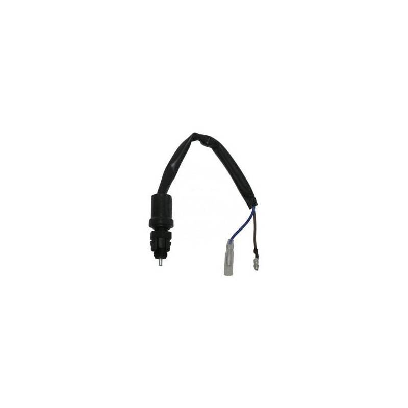 INTERRUPTOR STOP PEDAL KLR 600 04278062 INTERRUPTOR STOP PEDAL KLR 600 04278062