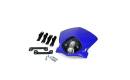 Careta faro universal TNT DUKE Color A azul