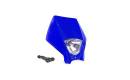 Careta faro universal TNT MASTER Color Azul