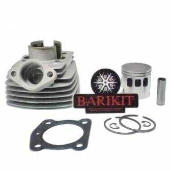 CILINDRO BARIKIT 65CC HONDA WALLAROO AC CIL-941-S