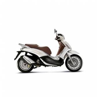 ANTIRROBO CABALLETE PIAGGIO BEVERLY/MP3/GTV/GTS P05