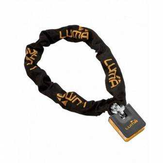 CANDADO LUMA CADENA 3812 CHAIN