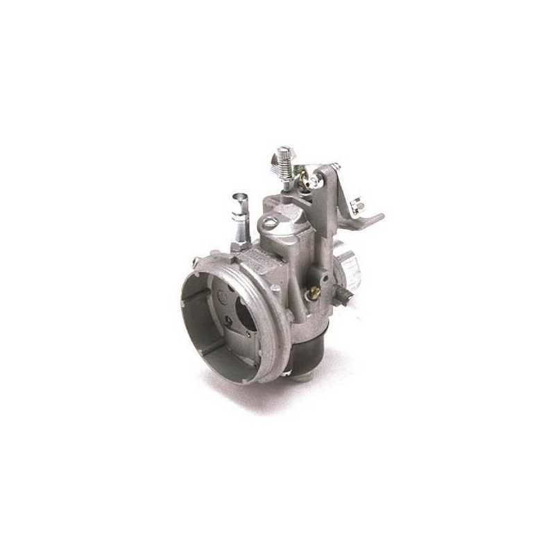 Carburador DELLORTO moto SHBC 20 L vespa 125