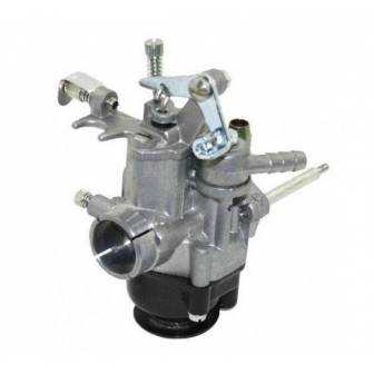 Carburador DELLORTO moto SHBC 20 L vespa FL