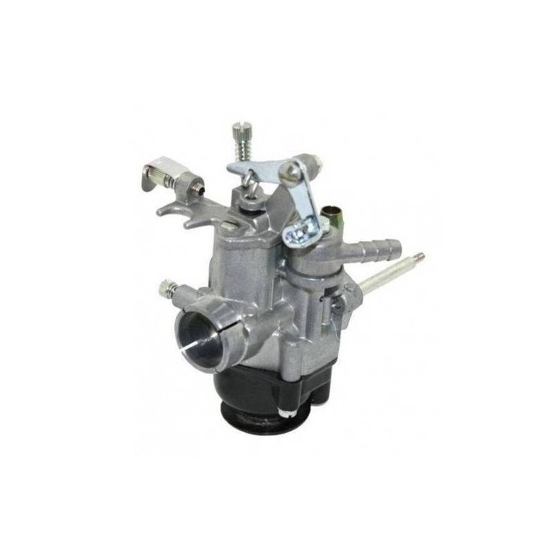 Carburador DELLORTO moto SHBC 20 L vespa FL