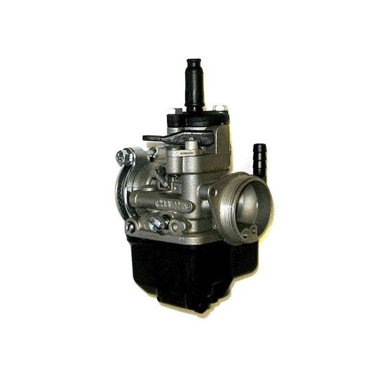 Carburador DELLORTO moto PHBL 24 AD