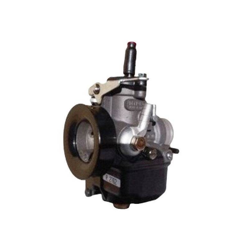 Carburador DELLORTO moto PHBL 24 BD