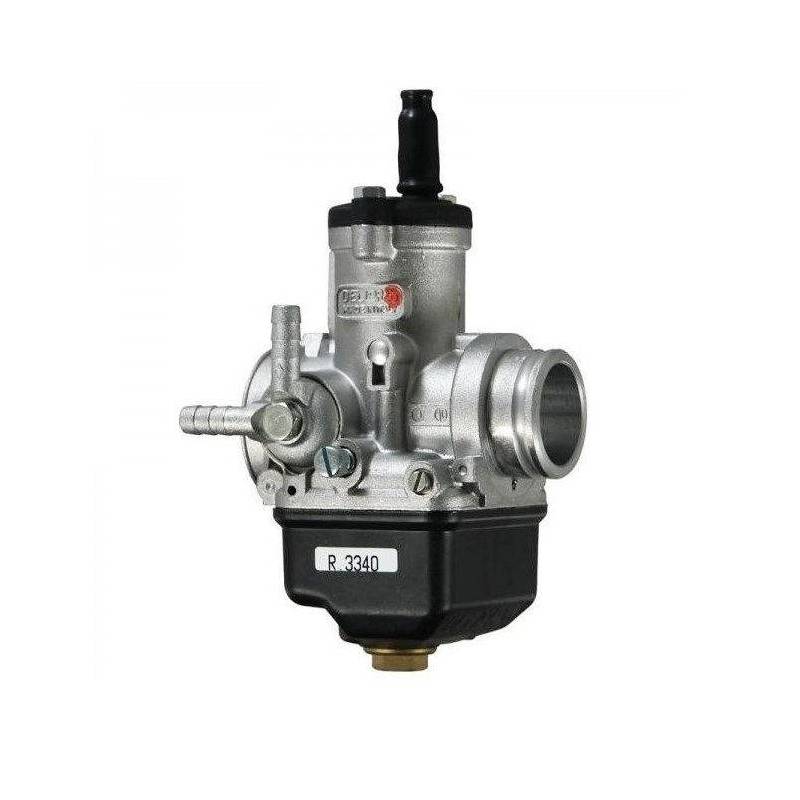 Carburador DELLORTO moto PHBH 28 BD