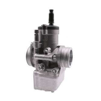 CARBURADOR DELLORTO PHBE 34 BD 6832