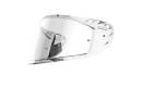 Visor LS2 Challenger FF327 Color CLEAR