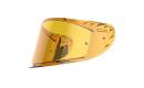 Visor LS2 Challenger FF327 Color YELLOW