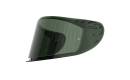 Visor LS2 Challenger FF327 Color LIGHT TINTED