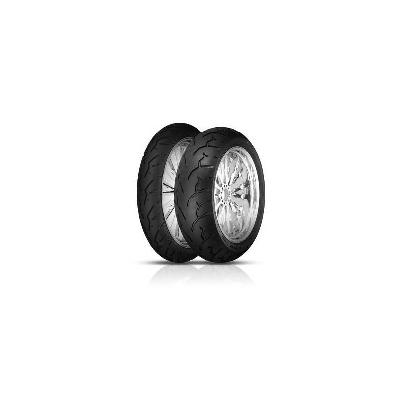 Neumático moto pirelli 180/70 r 16 m/c 77h tl night dragon