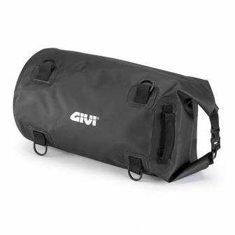 BOLSA SILLÍN GIVI EASY-T EA114BK